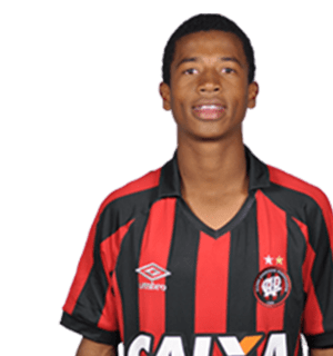 scheda fantacalcio MARCOS ANTONIO
